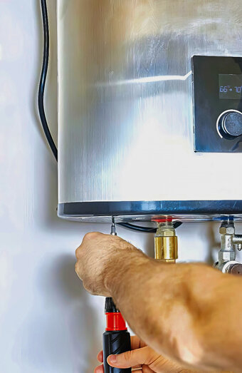 https://huntingdalehotwater.com.au/uploads/2025/06/thermostatic-water-systems-65591.jpg