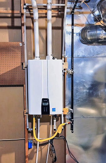 https://huntingdalehotwater.com.au/uploads/2025/06/thermostatic-water-systems-86434.jpg