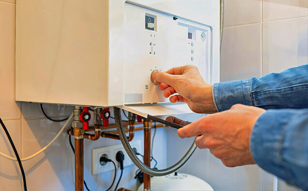 https://huntingdalehotwater.com.au/uploads/2025/06/thermostatic-water-systems-86436.jpg