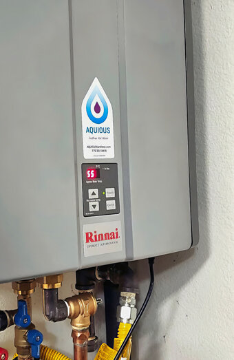 https://huntingdalehotwater.com.au/uploads/2025/06/thermostatic-water-systems-97475.jpg